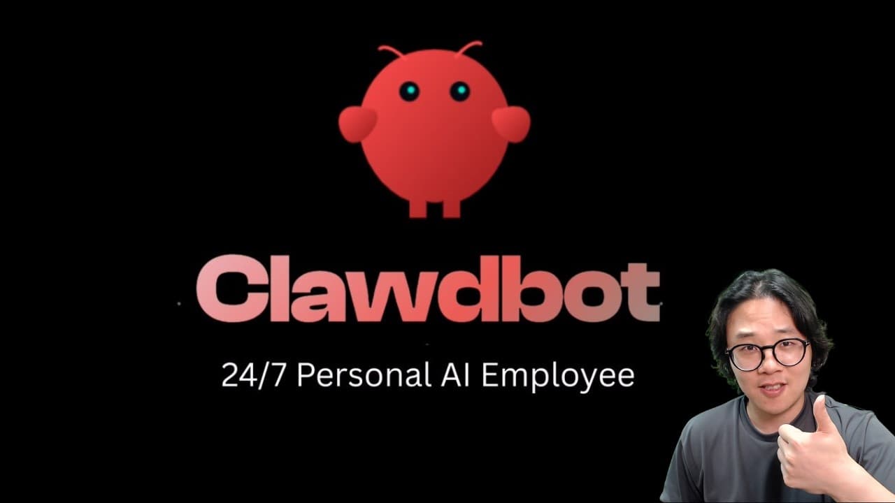 이제 그냥 다 지우세요! 차 마저 저렴하게 대신 구매 해주는 클로드봇